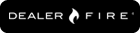 Customer Dealer Websites by DealerFire