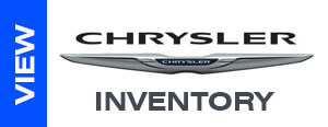 View Chrysler Inventory