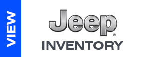 View Jeep Inventory