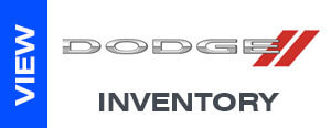 View Dodge Inventory