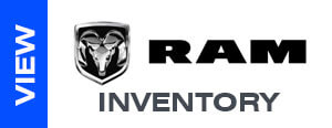 View Ram Inventory