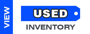 View Used Inventory