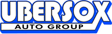 Ubersox Auto Group