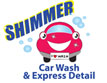 Shimmer Car Wash