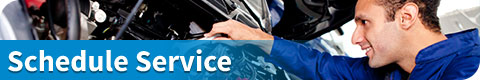 Schedule Service